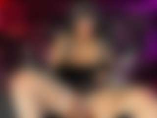 XimenaParker's Live Sex Cam Show