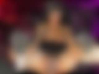 XimenaParker's Live Sex Cam Show