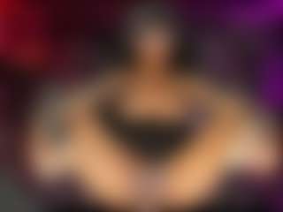 XimenaParker's Live Sex Cam Show