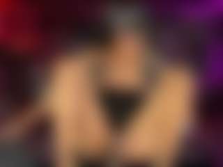 XimenaParker's Live Sex Cam Show