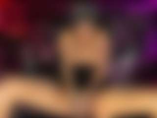 XimenaParker's Live Sex Cam Show