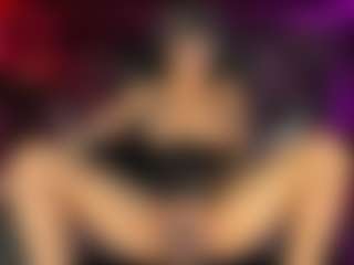 XimenaParker's Live Sex Cam Show