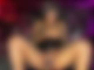 Live cam show with XimenaParker - Sexwebcam Ebony on Hubzter Live | colombia