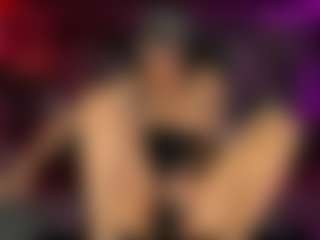 XimenaParker's Live Sex Cam Show