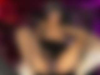 XimenaParker's Live Sex Cam Show