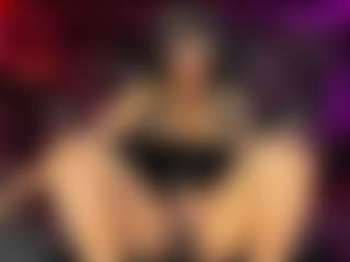 XimenaParker's Live Sex Cam Show