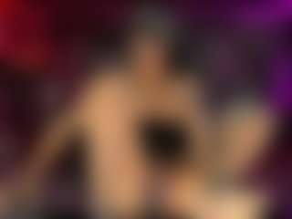 XimenaParker's Live Sex Cam Show