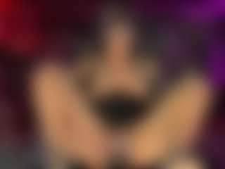 XimenaParker's Live Sex Cam Show
