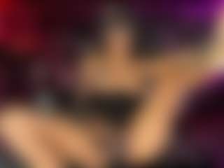 XimenaParker's Live Sex Cam Show
