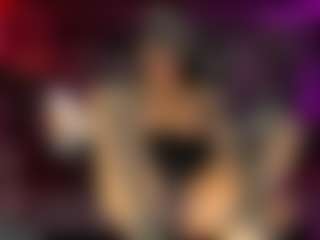 XimenaParker's Live Sex Cam Show