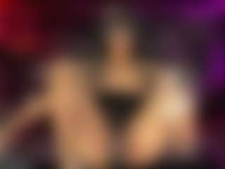 XimenaParker's Live Sex Cam Show
