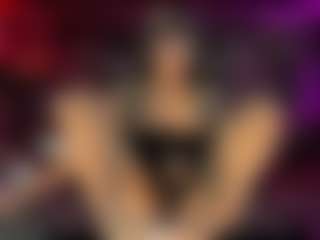 XimenaParker's Live Sex Cam Show