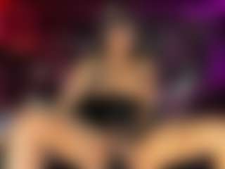 XimenaParker's Live Sex Cam Show