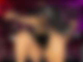 XimenaParker's Live Sex Cam Show