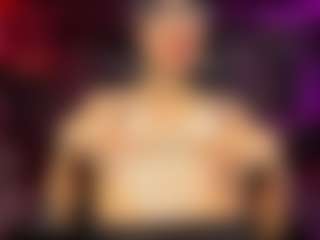 XimenaParker's Live Sex Cam Show