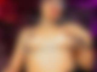 XimenaParker's Live Sex Cam Show