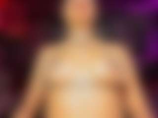 XimenaParker's Live Sex Cam Show