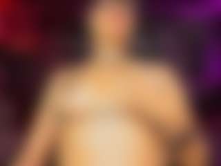 XimenaParker's Live Sex Cam Show