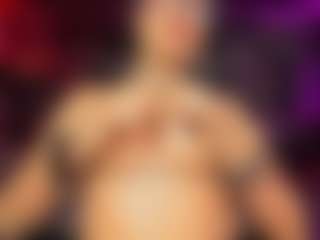 XimenaParker's Live Sex Cam Show