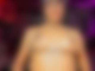 XimenaParker's Live Sex Cam Show