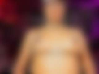 XimenaParker's Live Sex Cam Show