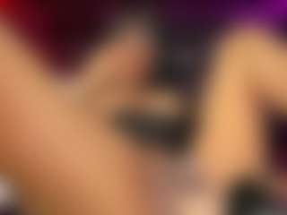 XimenaParker's Live Sex Cam Show