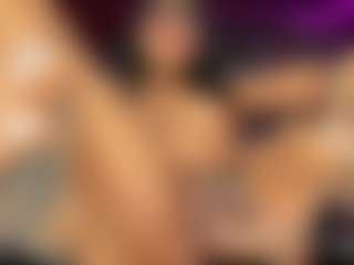 XimenaParker's Live Sex Cam Show