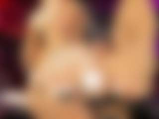 XimenaParker's Live Sex Cam Show