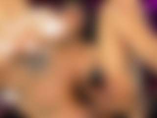 XimenaParker's Live Sex Cam Show