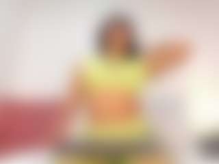 XimenaParker's Live Sex Cam Show