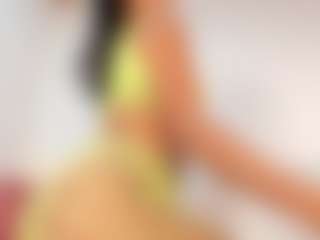 XimenaParker's Live Sex Cam Show