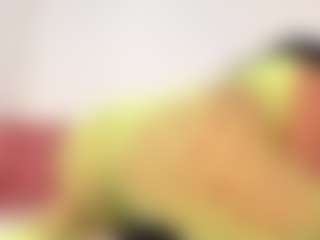 XimenaParker's Live Sex Cam Show