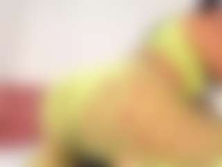 XimenaParker's Live Sex Cam Show
