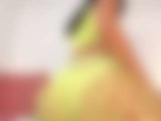 XimenaParker's Live Sex Cam Show