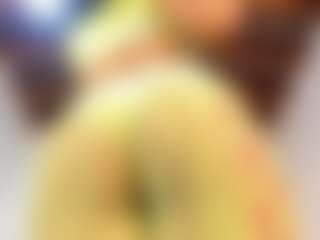 XimenaParker's Live Sex Cam Show