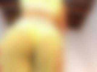 XimenaParker's Live Sex Cam Show