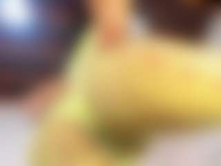 XimenaParker's Live Sex Cam Show