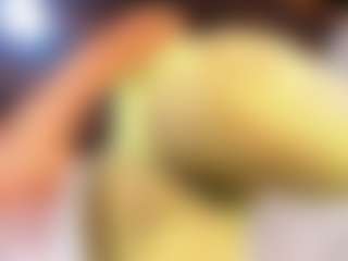 XimenaParker's Live Sex Cam Show
