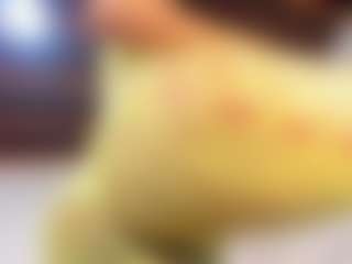 XimenaParker's Live Sex Cam Show