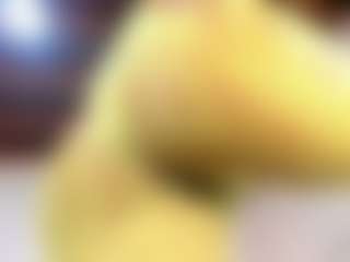 XimenaParker's Live Sex Cam Show
