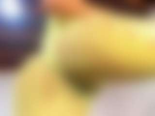 XimenaParker's Live Sex Cam Show