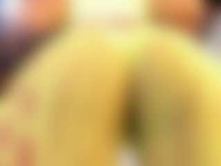 XimenaParker's Live Sex Cam Show