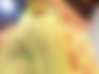 XimenaParker's Live Sex Cam Show