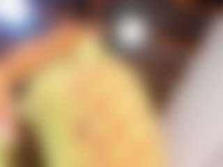 XimenaParker's Live Sex Cam Show