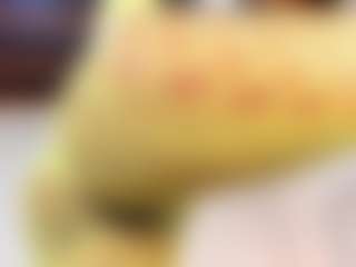XimenaParker's Live Sex Cam Show