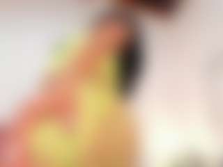 XimenaParker's Live Sex Cam Show