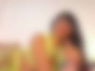 XimenaParker's Live Sex Cam Show