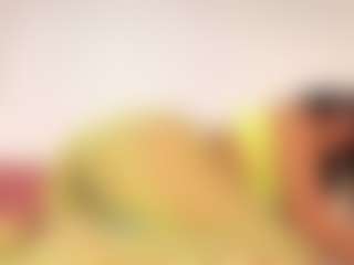 XimenaParker's Live Sex Cam Show