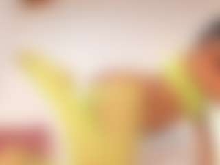 XimenaParker's Live Sex Cam Show