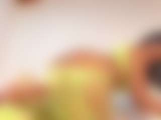 XimenaParker's Live Sex Cam Show
